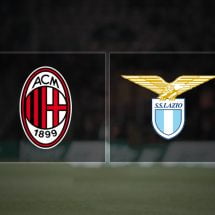 Milan – Lazio. Zapowiedź (09.02.2022)