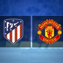 Atletico Madryt – Manchester United: typy, kursy, składy (23.02.2022)