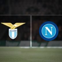 Lazio – Napoli: Typy, kursy, składy (27.02.20222)