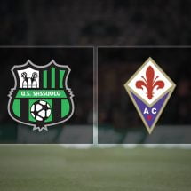 Sassuolo – Fiorentina: Typy, kursy, składy (26.02.2022)