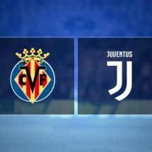 Villarreal – Juventus. Zapowiedź (22.02.2022)