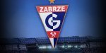 GórnikZabrze