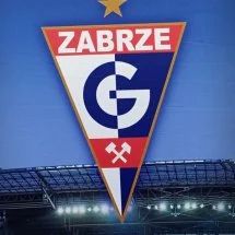 Wschodząca gwiazda polskiej piłki trafi do Austrii?