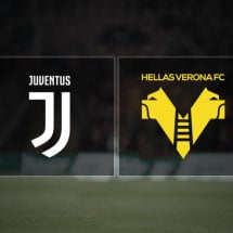 juventus hellas verona typy