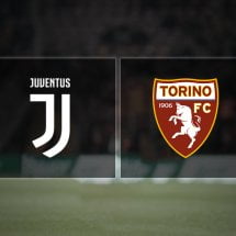 juventus torino typy