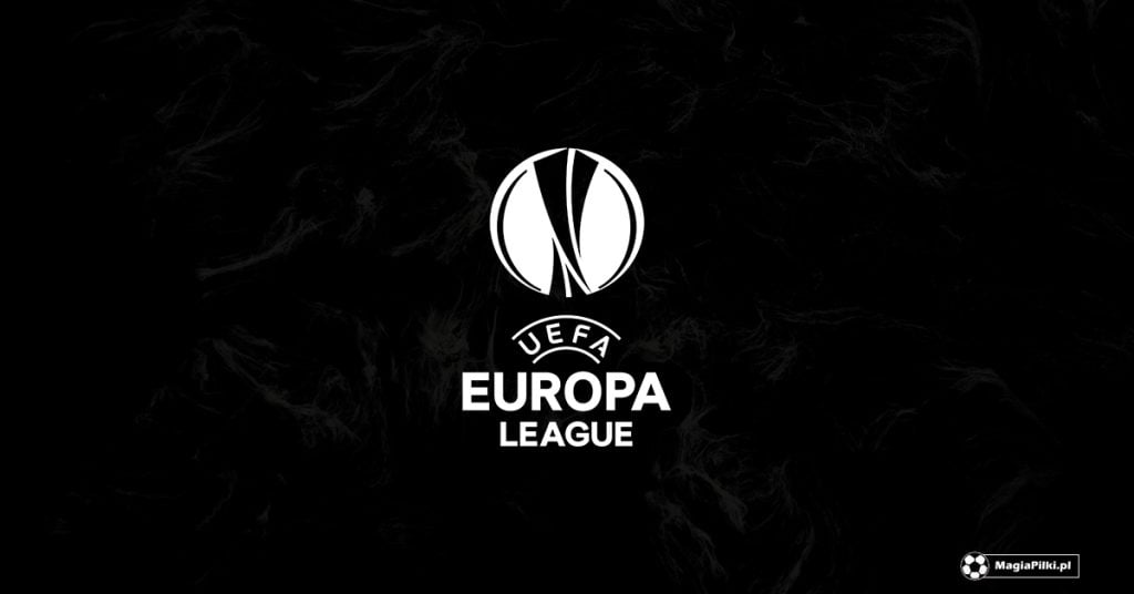 liga europy