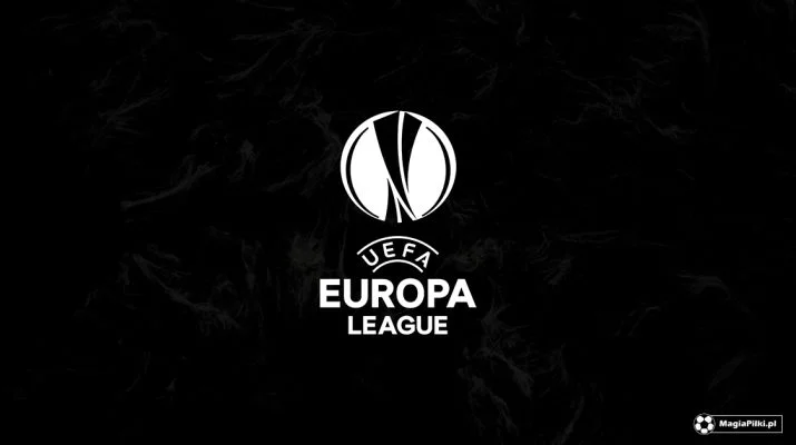 liga europy