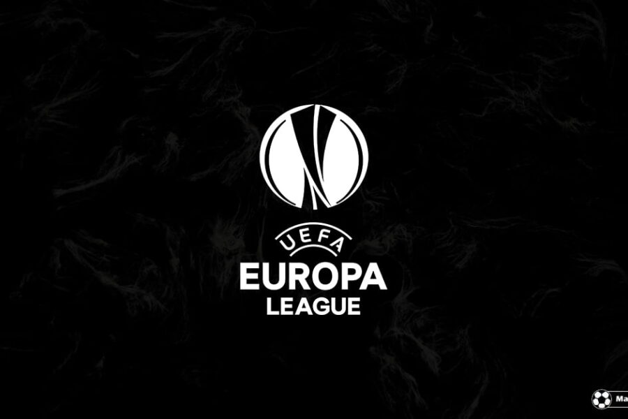 liga europy