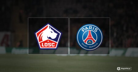 lille psg typy