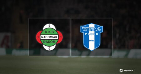 radomiak radom