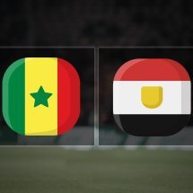 senegal egipt zapowiedź