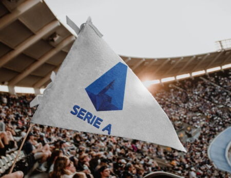 serie a
