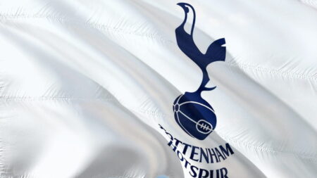Tottenham