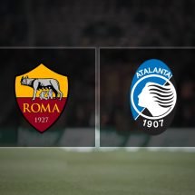 AS Roma – Atalanta. Zapowiedź (05.03.2022)
