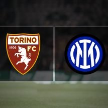 Torino – Inter: typy, kursy, składy (21.10.2023)