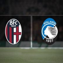 Bologna – Atalanta: typy, kursy, składy (20.03.2022)