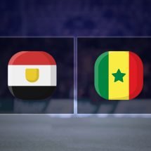 Senegal – Egipt. Zapowiedź, składy, typy (29.03.2022)