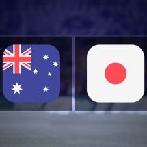 Australia – Japonia. Zapowiedź, składy, typy (24.03.2022)
