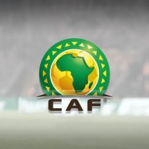 Kwalifikacje do Pucharu Narodów Afryki – podsumowanie 1. rundy.