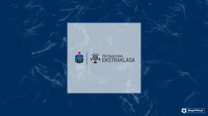 ekstraklasa