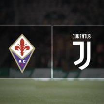 Fiorentina – Juventus: Typy, kursy, składy (02.03.2022)