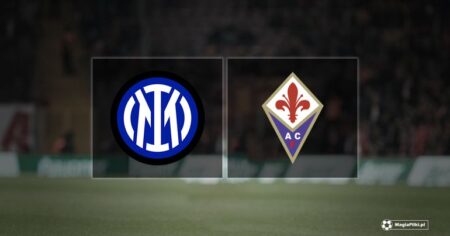 inter vs fiorentina