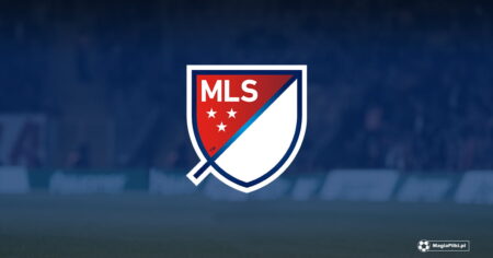 mls bramki