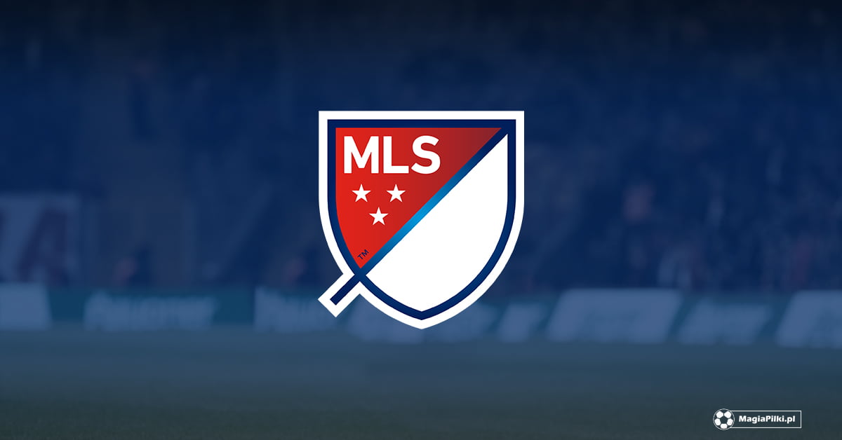 mls bramki