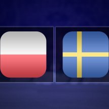 mecz polska szwecja baraże