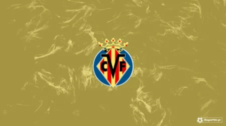 villarreal