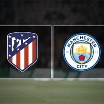 atletico madryt manchester city typy