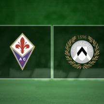 fiorentina udinese typy