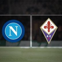 Napoli Fiorentina typy bukmacherskie