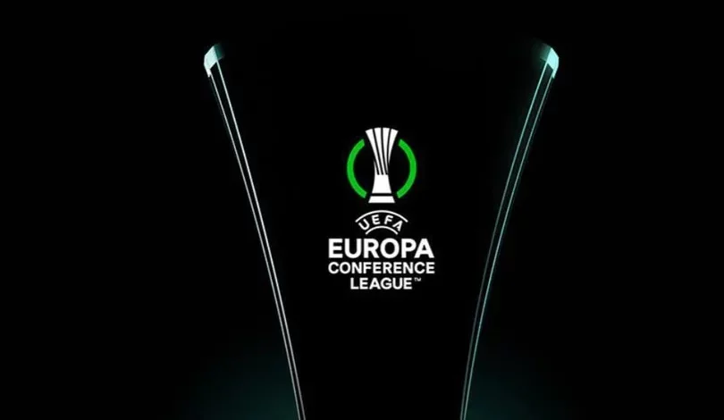 Roma – Feyenoord: Finał Ligi Konferencji (25.05.2022)