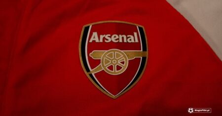 arsenal