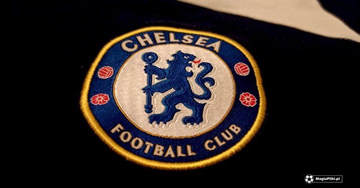 Ambitne plany nowego właściciela Chelsea?