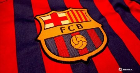 fc barcelona