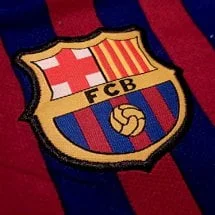 fc barcelona