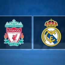 Finał Ligi Mistrzów 2022. Liverpool – Real Madryt