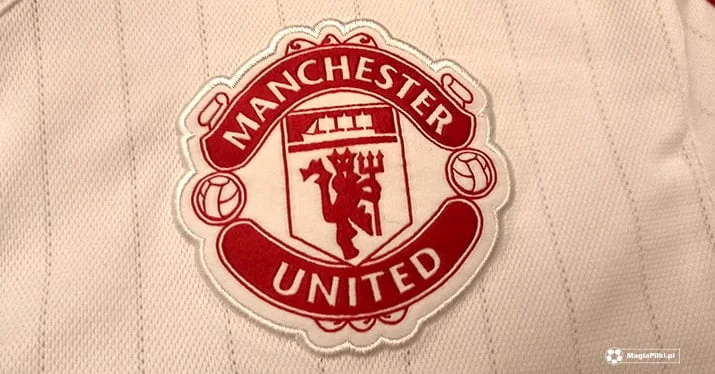 manchester united