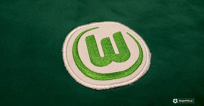 wolfsburg