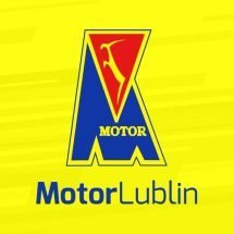 Motor Lublin z nowym trenerem