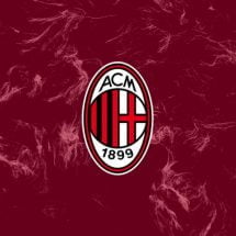 AC Milan z pierwszym transferem