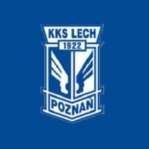 Lech Poznań pozyskał nowego bramkarza