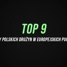 Polskie kluby w europejskich pucharach – lista wstydu [TOP 9…