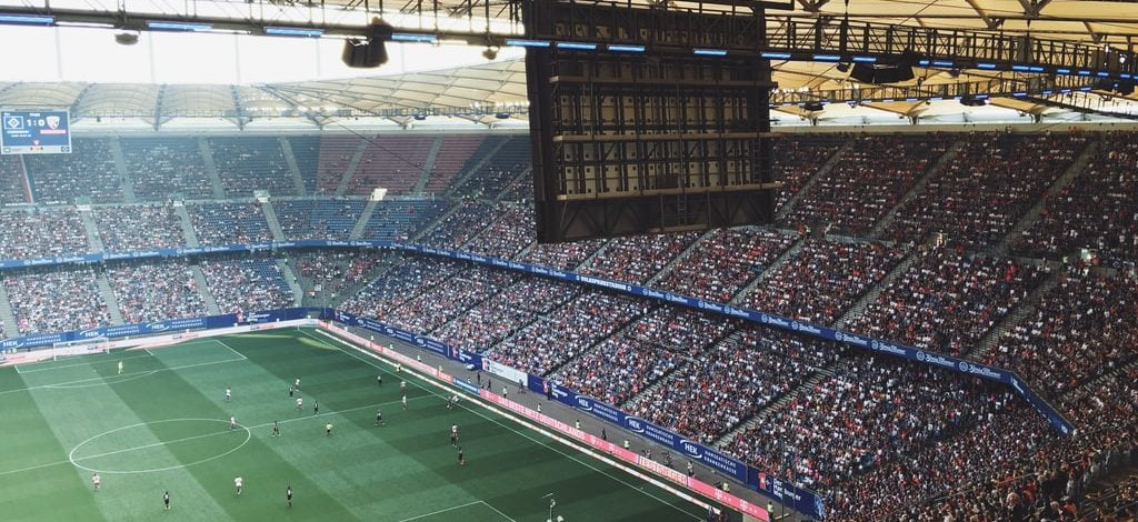 Superpuchar Niemiec – najważniejsze informacje przed meczem