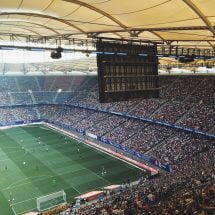 Superpuchar Niemiec – najważniejsze informacje przed meczem