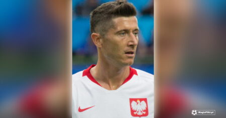 ile zarabia robert lewandowski na minutę?