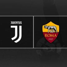 Juventus — AS Roma: typy, kursy, składy (27.08.2022)
