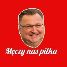 Bezlitosne memy po meczu Polska – Holandia [GALERIA]
